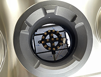 Jasper JA-2DB-N — Product image 3