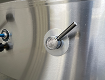 Jasper JA-2DB-N — Product image 5