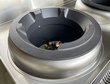 Jasper JA-3CB-N — Product image 4