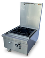 Jasper JA-SPB-N — Main product image