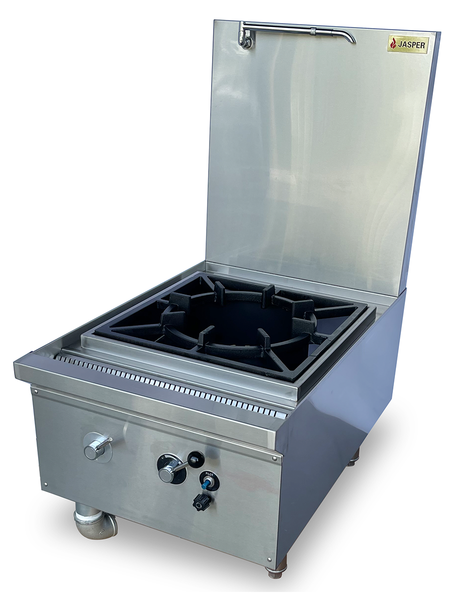 Jasper JA-SPB-L — Main product image