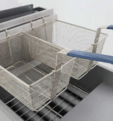 Cookrite ATFS-75-LPG — Product image 2