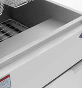 Cookrite ATFS-75-NG — Product image 3