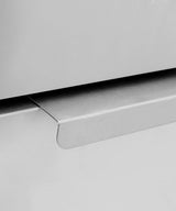 Cookrite ATFS-40-LPG — Product image 3