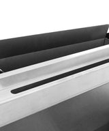 Cookrite ATFS-40-LPG — Product image 4