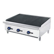 Cookrite ATRC-36-NG — Main product image