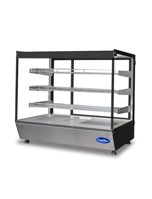 Atosa WHF200L — Main product image