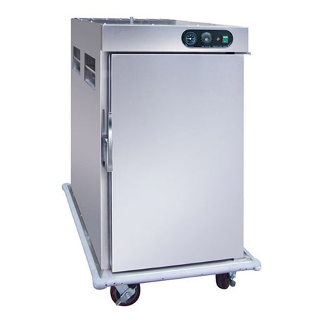 AMING HOSPITALITY DH-11-5FE — Main product image