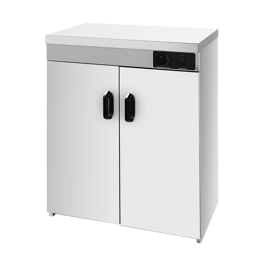 Elementry PW-DE — Product image 2