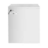 Elementry PW-DE — Product image 5