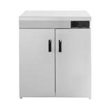 Elementry PW-DE — Main product image