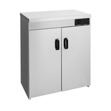 Elementry PW-DE — Product image 3