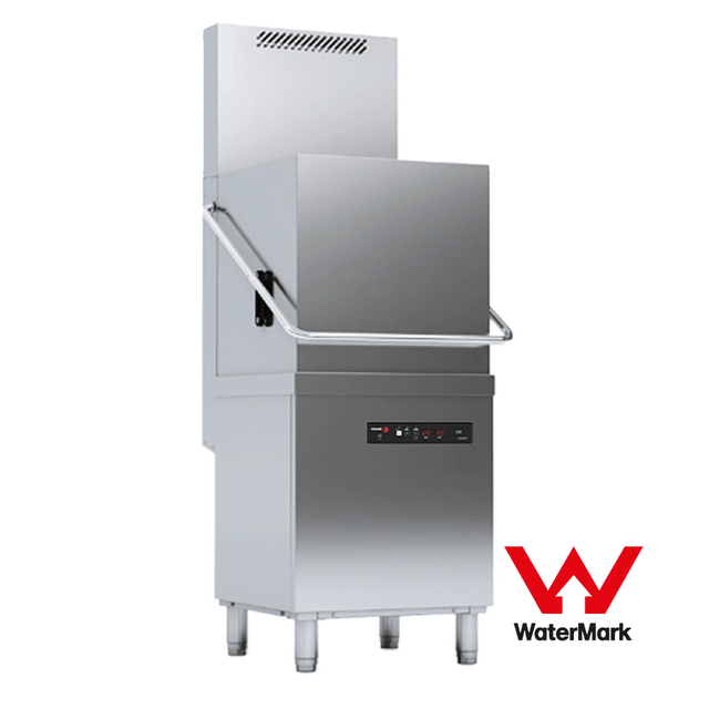 Fagor CO-142HRSBDD — Main product image