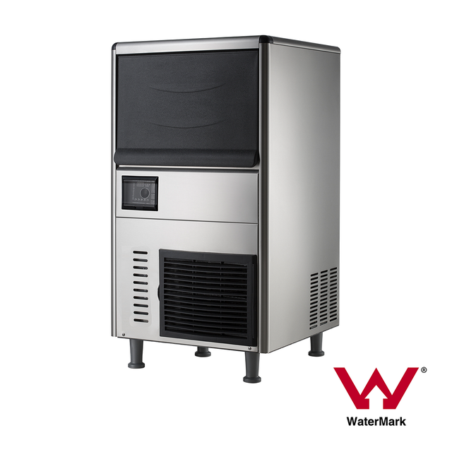 Blizzard Icemakers SN-31A — Main product image