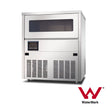 Blizzard Icemakers SN-101B — Main product image