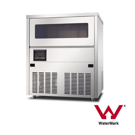 Blizzard Icemakers SN-101B — Main product image