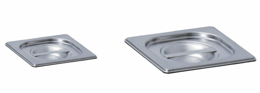 Mixrite 11000 — Main product image