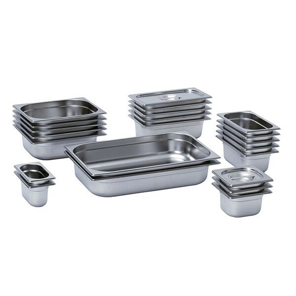 Mixrite 14100 — Main product image