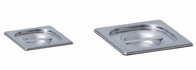 Mixrite 23000 — Main product image