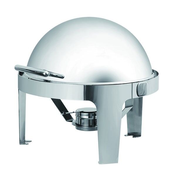 Mixrite AT51363 — Main product image