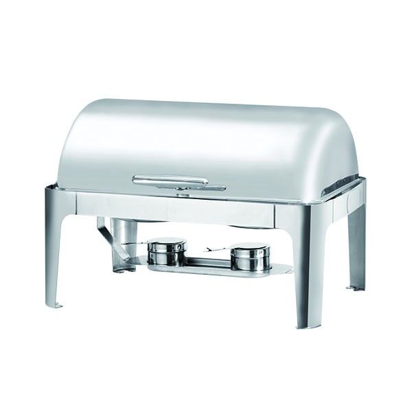 Mixrite AT61363 — Main product image