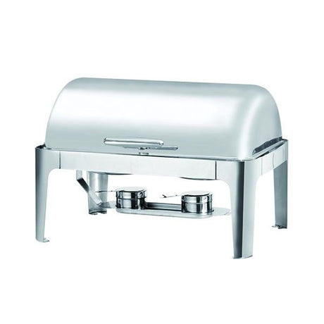 Mixrite AT61363 — Main product image