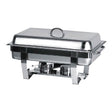 Mixrite AT761L63-1 — Main product image