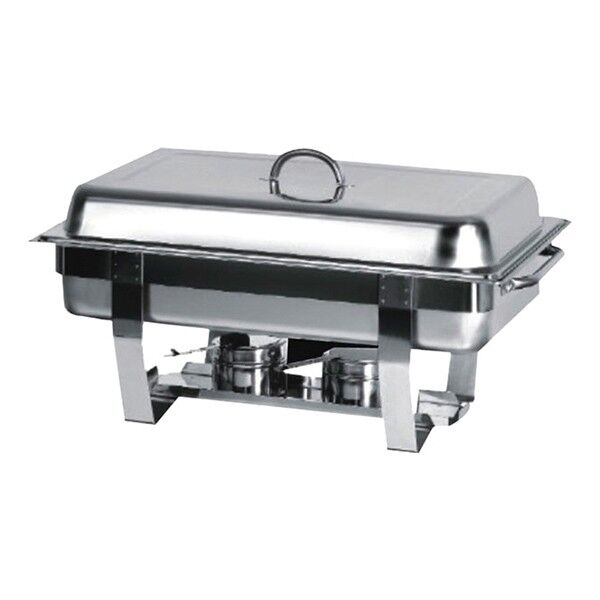 Mixrite AT761L63-1 — Main product image