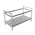 SIMCO ATSEC-1200 — Main product image