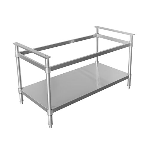 SIMCO ATSEC-1200 — Main product image