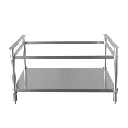 SIMCO ATSEC-1200 — Product image 2