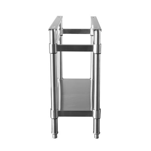 Mixrite ATSEC-300 — Product image 2