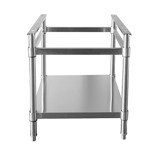 Mixrite ATSEC-600 — Product image 2