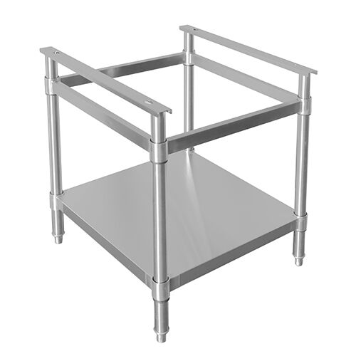 Mixrite ATSEC-600 — Main product image