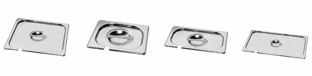 Mixrite Steel-Lid-Cut — Main product image