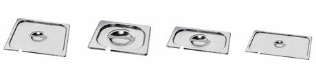 Mixrite Steel-Lid-Cut — Main product image