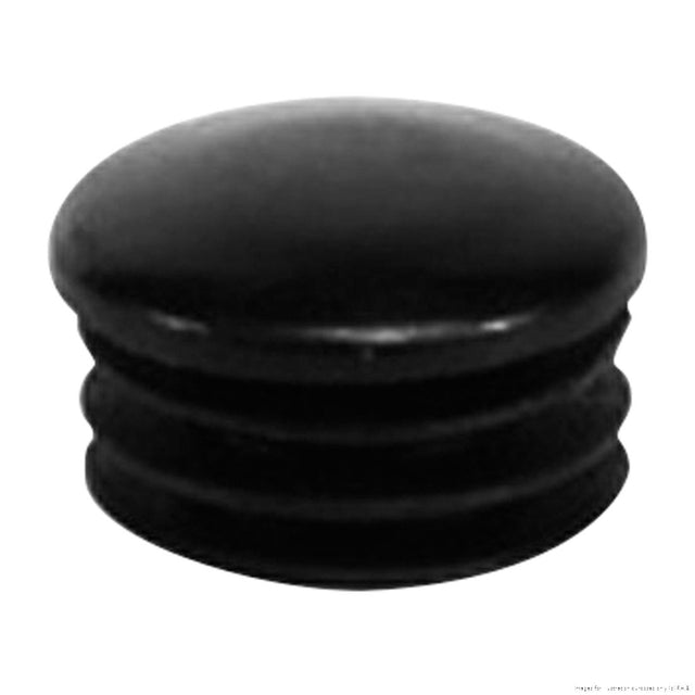 FED POST-CAP - Main product image