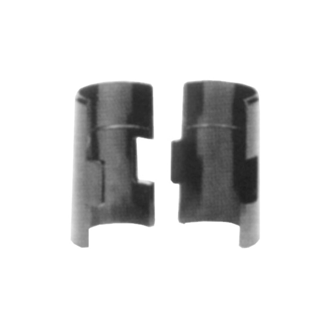 FED LOCKINGCLIP - Main product image