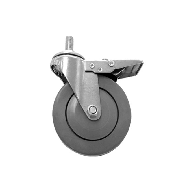 Modular Systems CASTORWITHBRAKE — Main product image