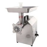 Matador TC22-5 — Product image 3