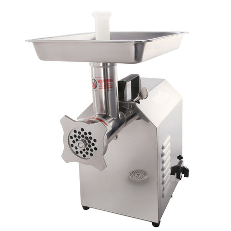 Matador TC22-5 — Product image 3
