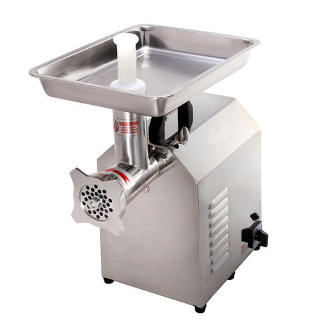 Matador TC22-5 — Main product image