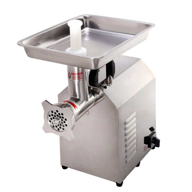 Matador TC22-5 — Main product image