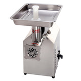Matador TC22-5 — Product image 4