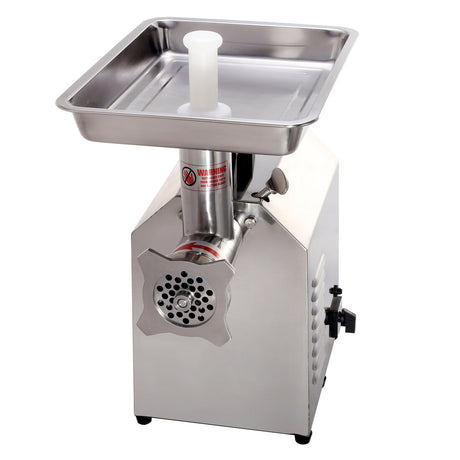Matador TC22-5 — Product image 4