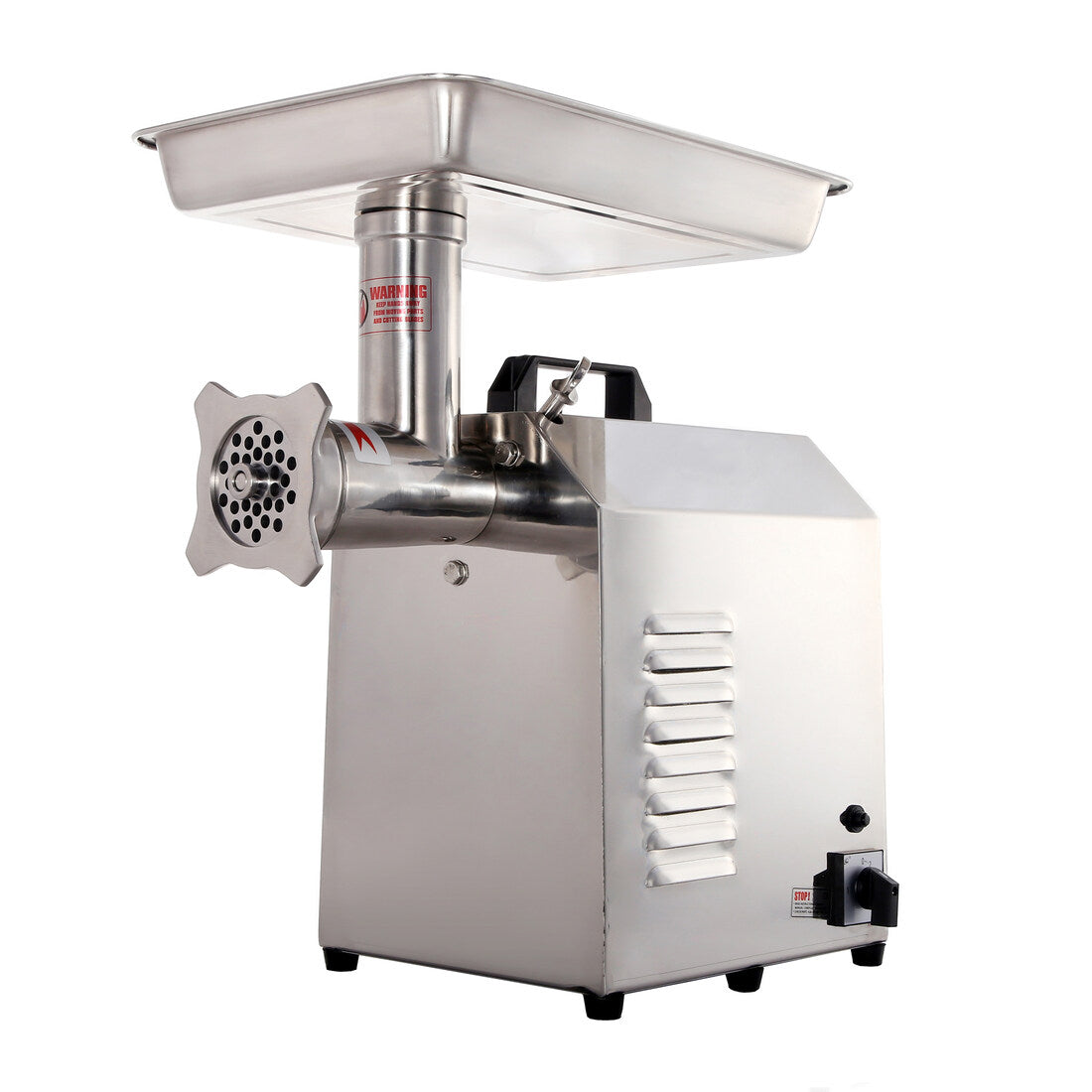 Matador TC22-5 — Product image 2