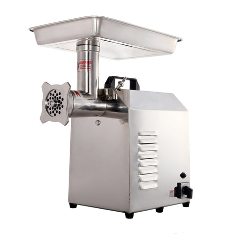 Matador TC22-5 — Product image 2