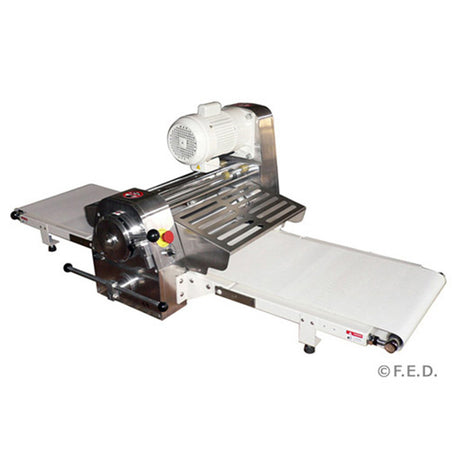 Yasaki JDR-520B — Main product image