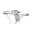 Yasaki JDR-520/3N — Main product image