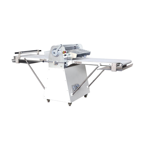 Yasaki JDR-520/3N — Main product image